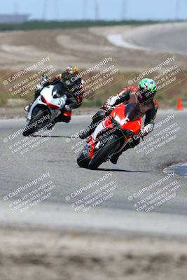 media/May-25-2025-Lets Ride (Sun) [[0ff033e448]]/B Group/1220pm (Riverside)/